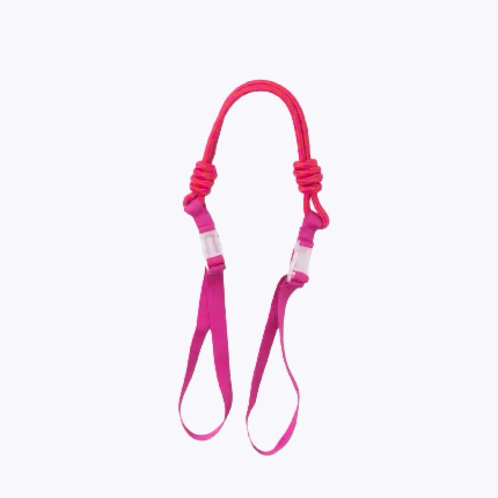 S__60735875_0