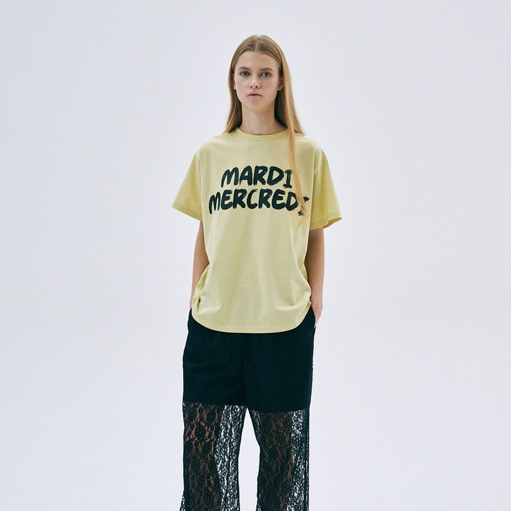 YELLOW20BLACK