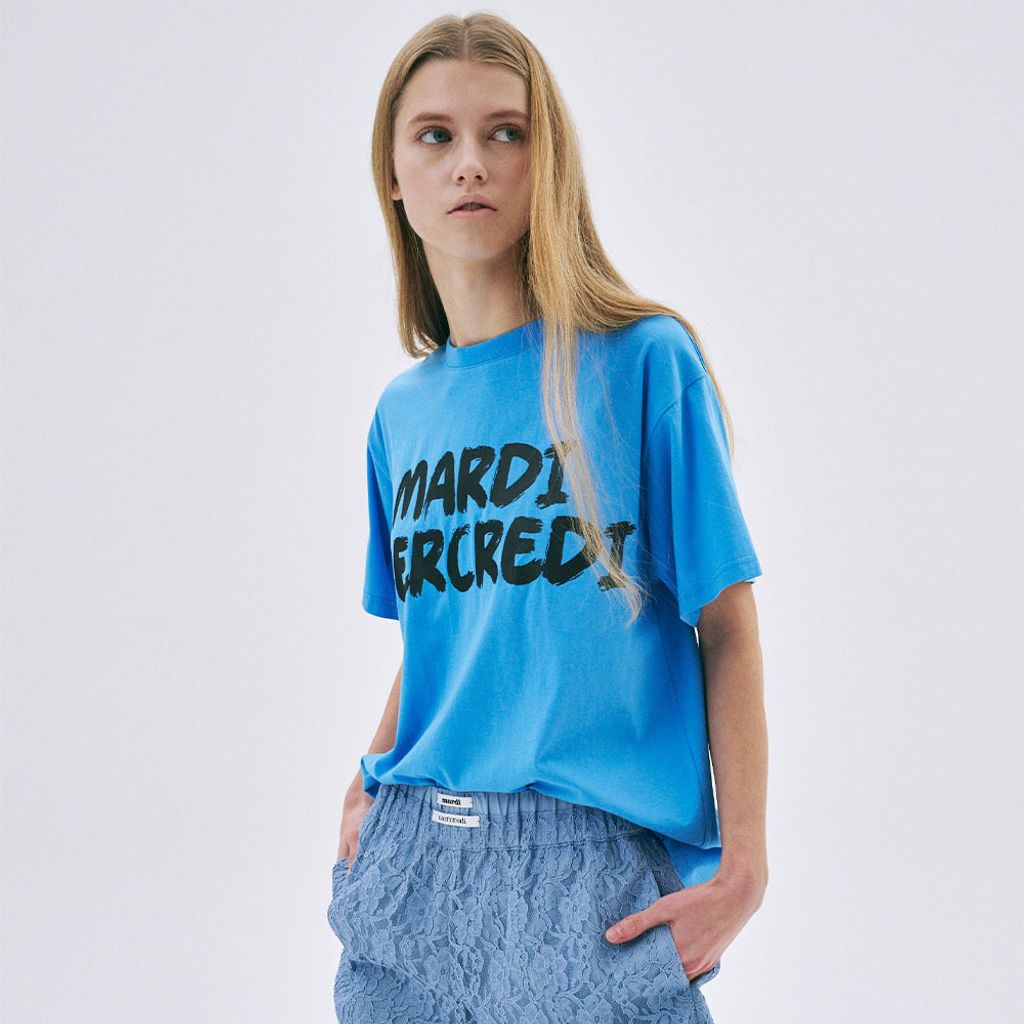 BLUE20BLACK