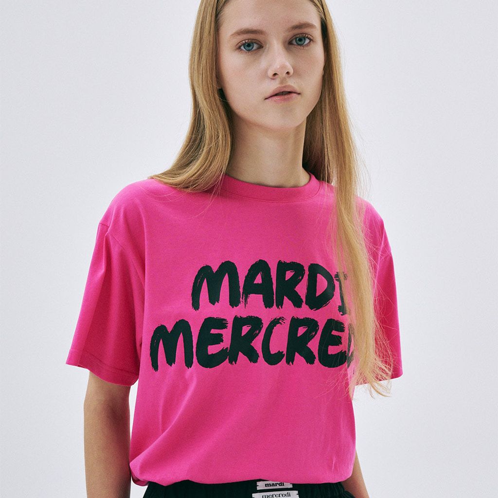 PINK20BLACK