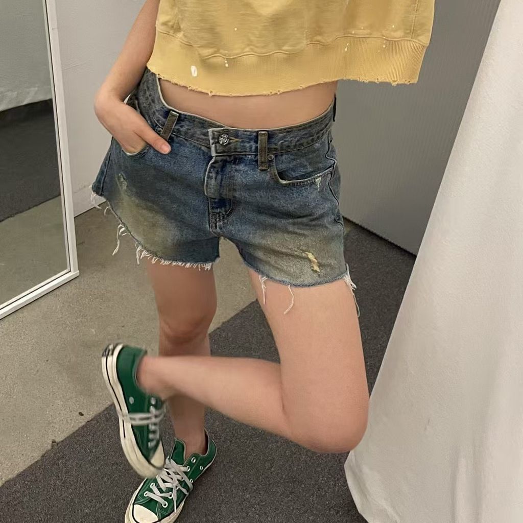 S__62685215_0