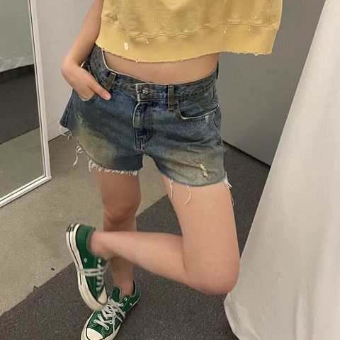 S__62685215_0