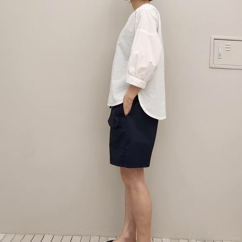 S__62521403_0