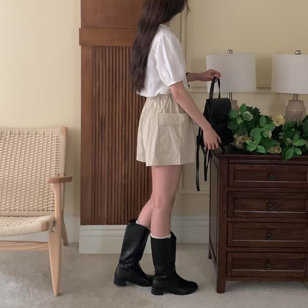 S__62521468_0