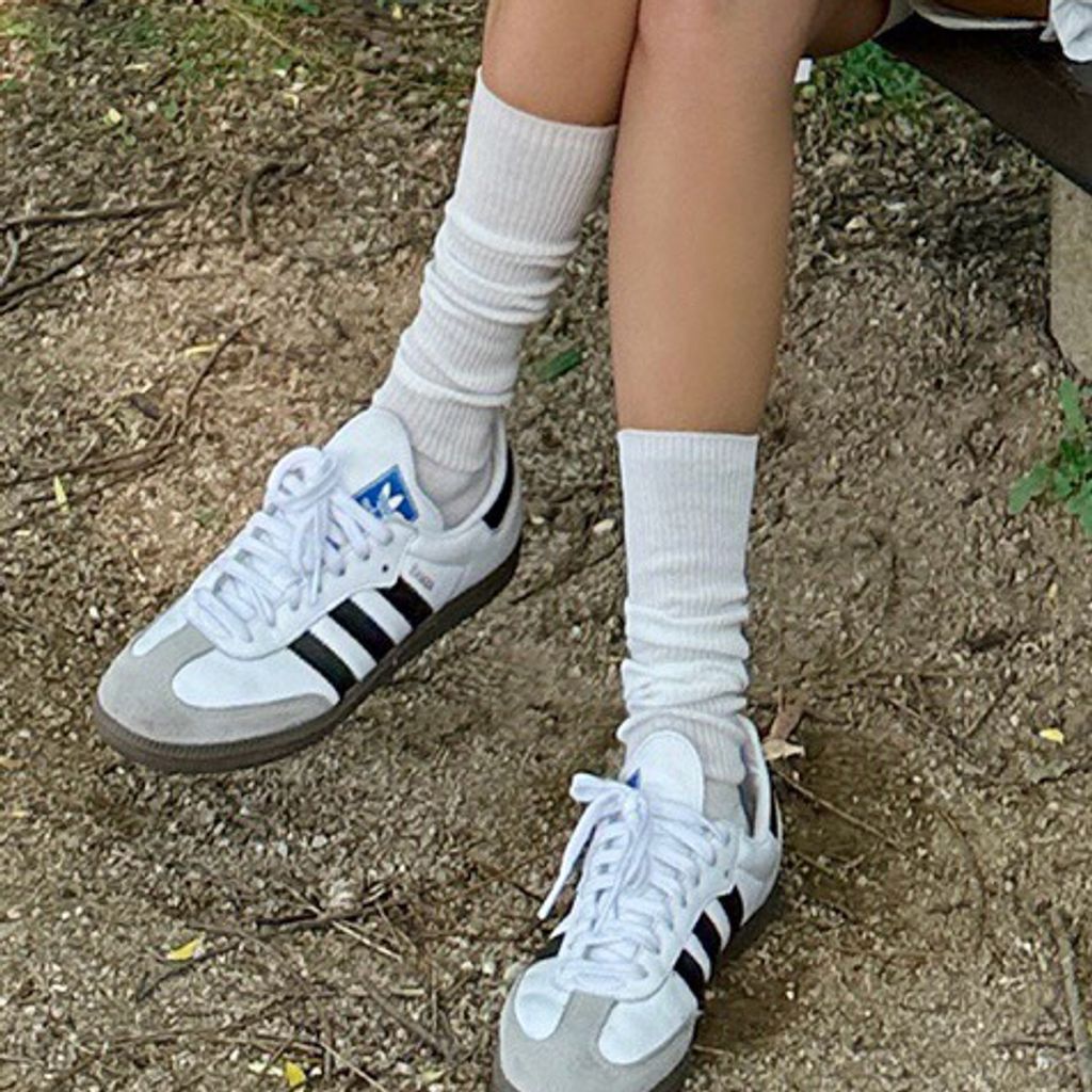 S__62791718_0