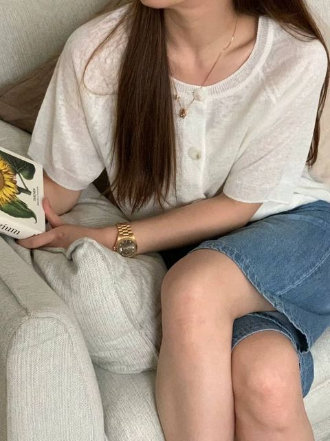 S__63291491_0