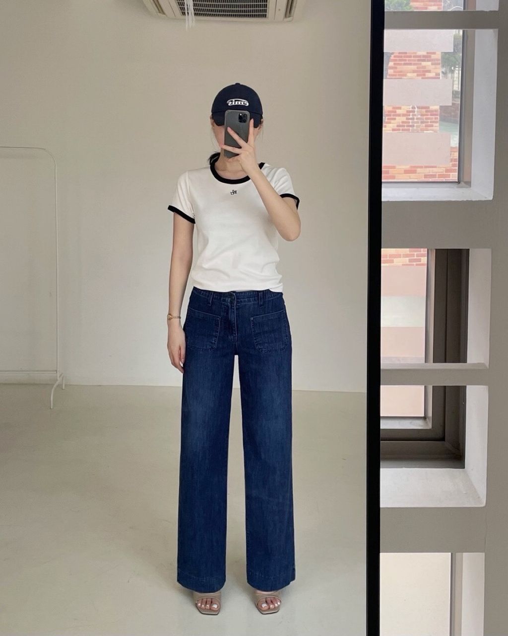 S__63291555_0