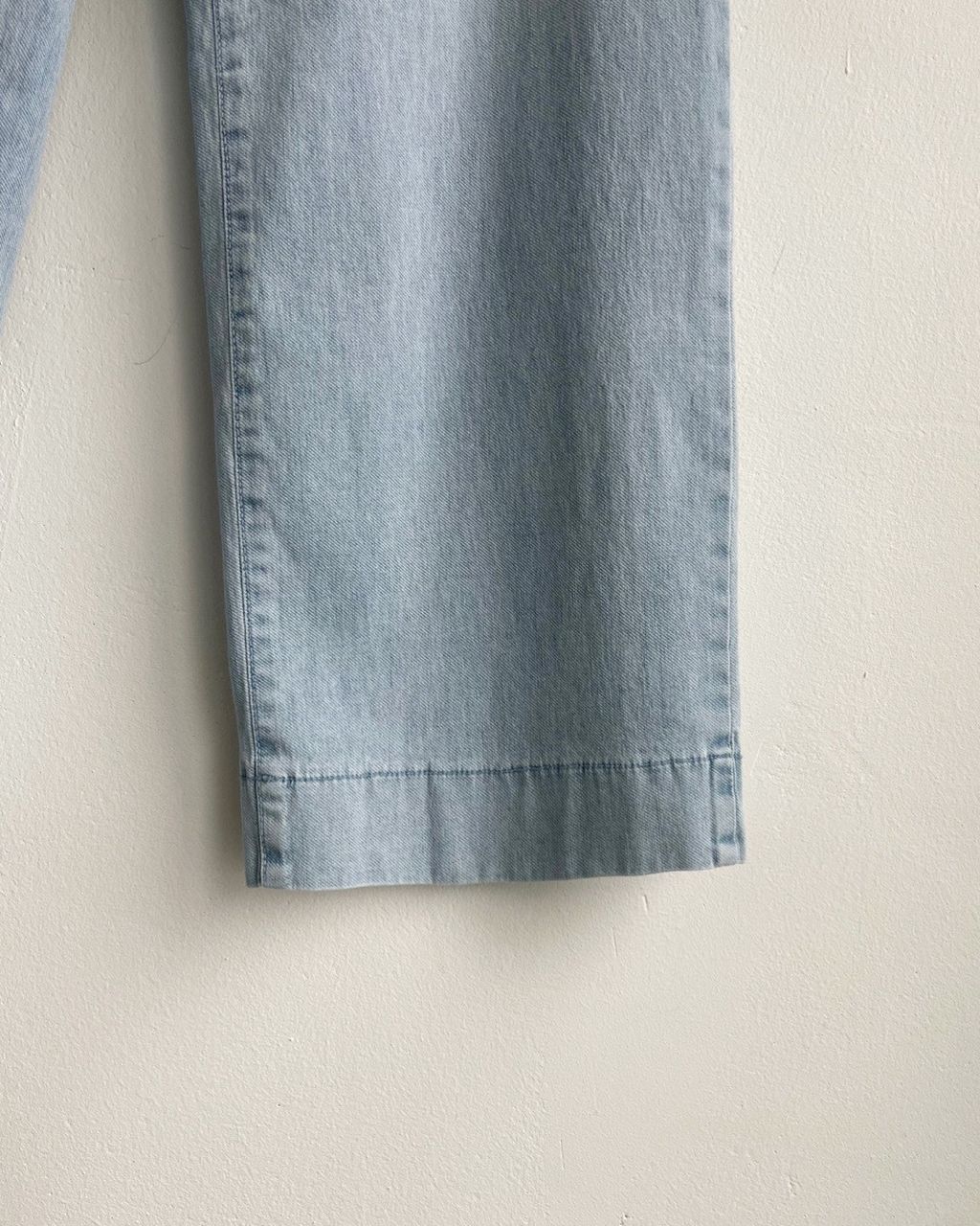 S__63291568_0