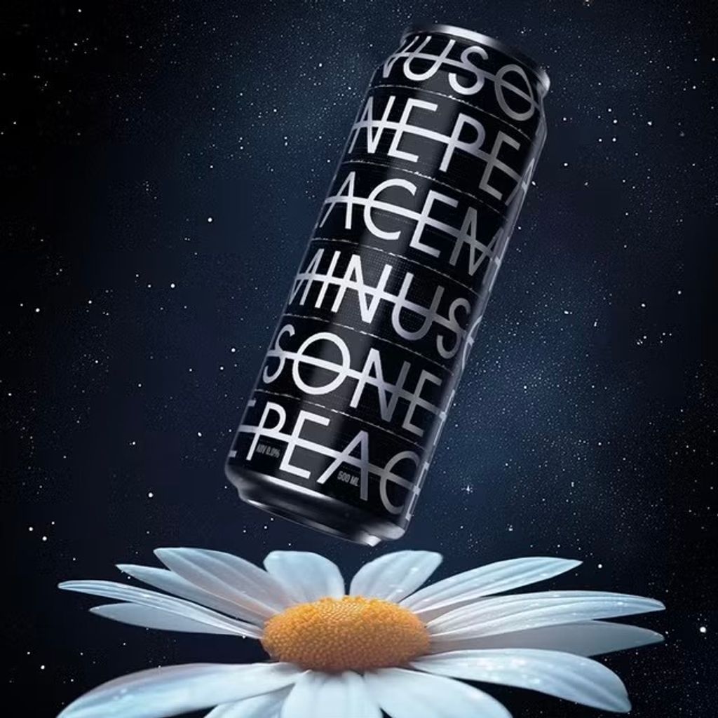 S__63586354