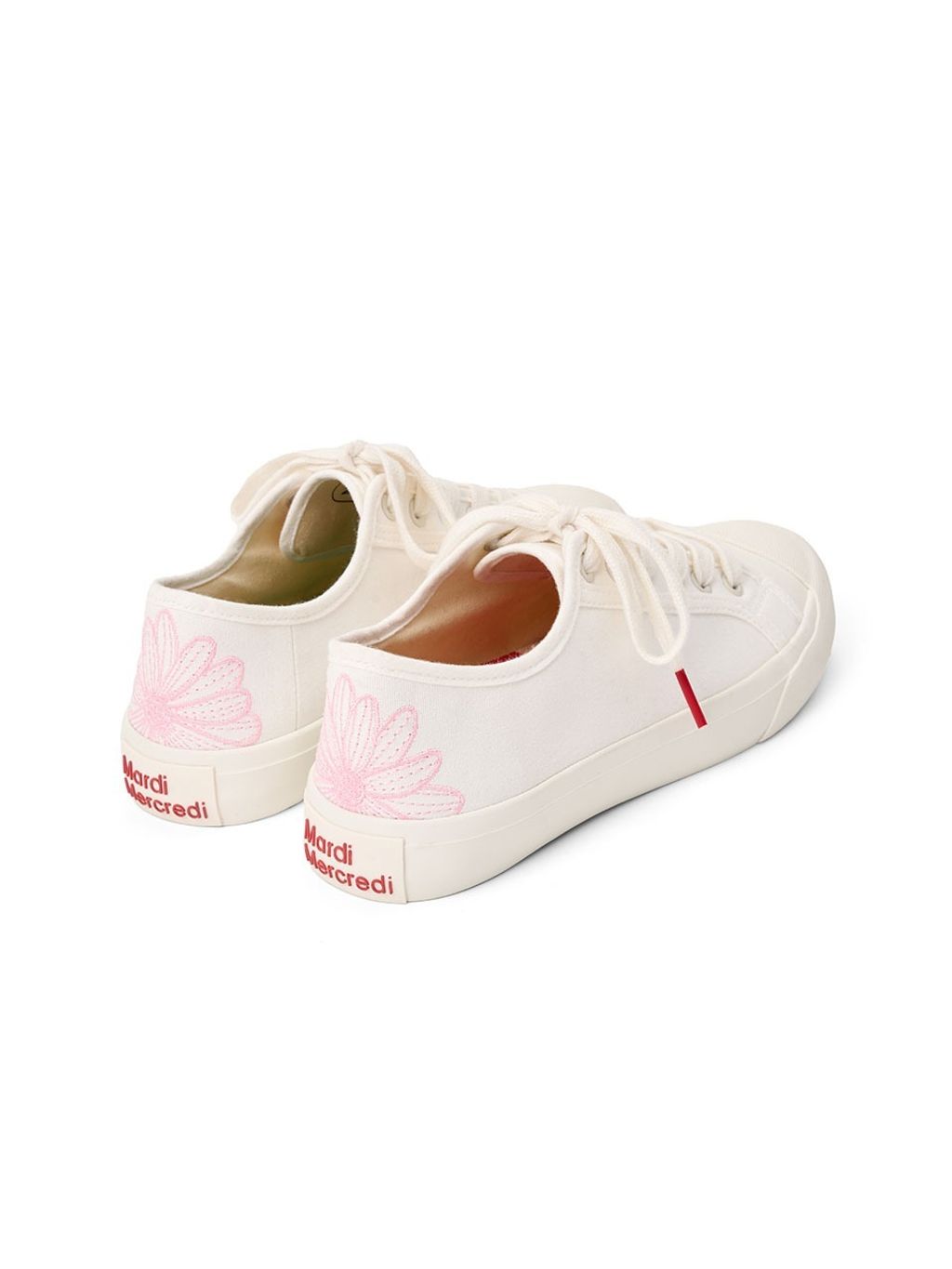 IVORY PINK-1