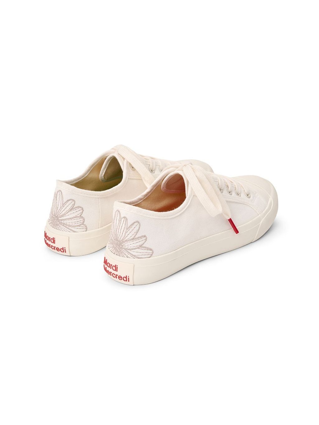IVORY BEIGE-0
