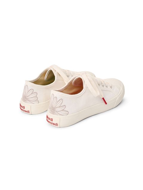 IVORY BEIGE-0