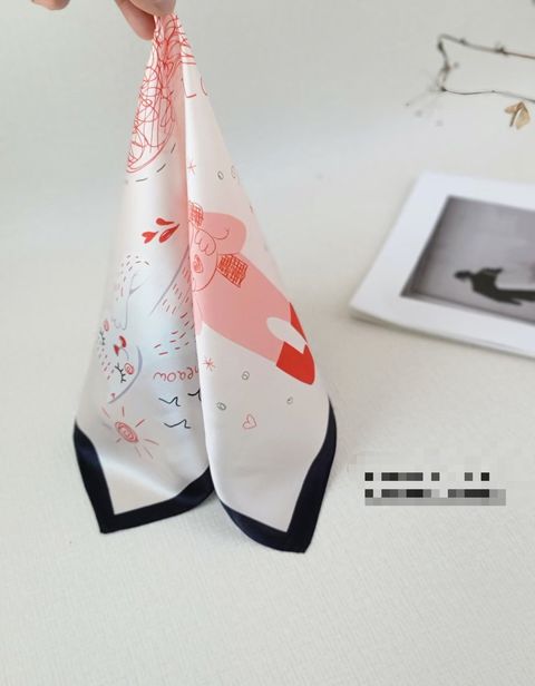 S__64176144_0