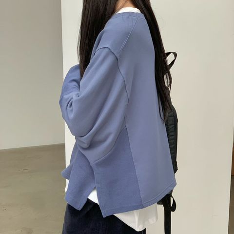 S__65569083_0