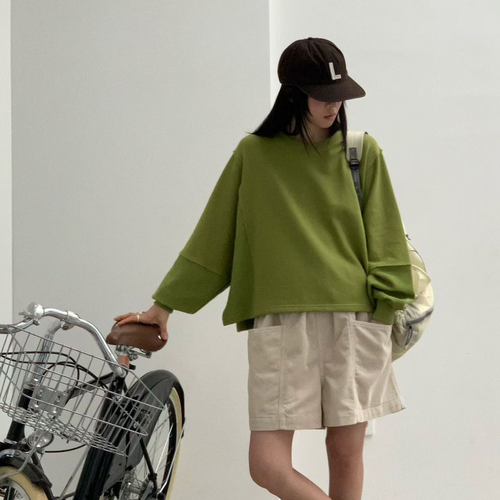 S__65569077_0