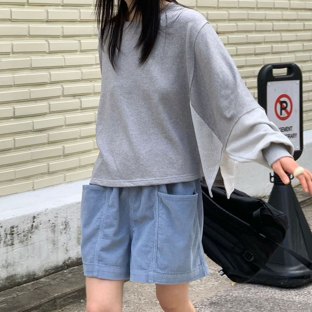 S__65569075_0