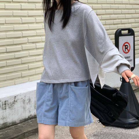 S__65569075_0