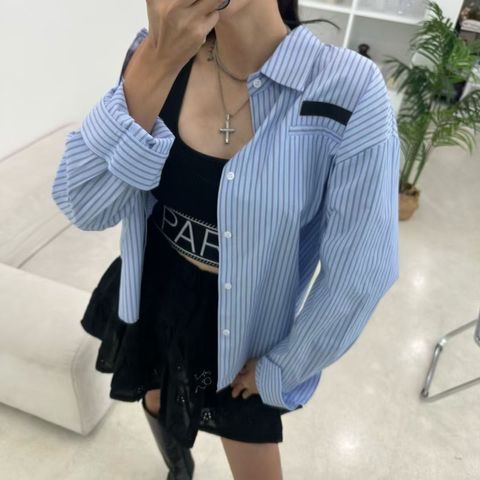 S__65601829_0
