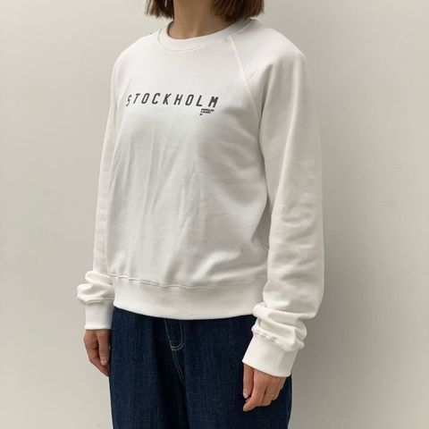 S__65569095_0