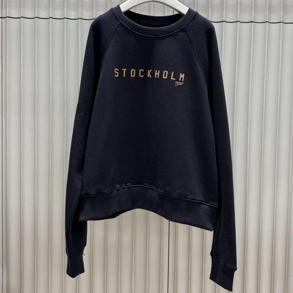 S__65569093_0