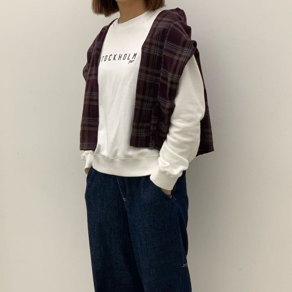 S__65569096_0