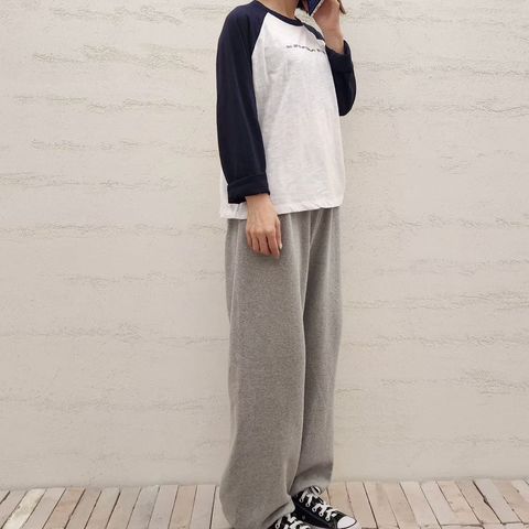 S__65569113_0