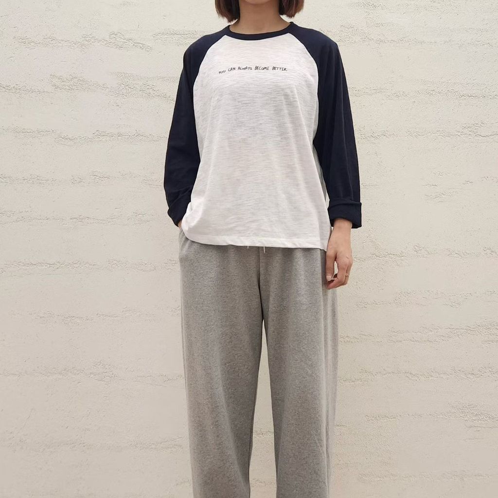 S__65569112_0