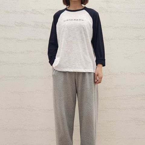 S__65569112_0