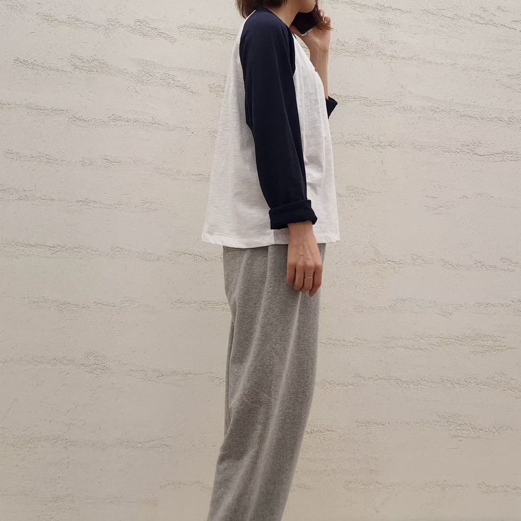 S__65569114_0