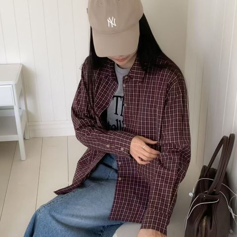 S__65569375_0