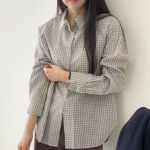 S__65569382_0