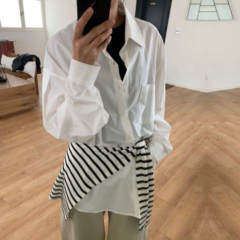 S__65569327_0