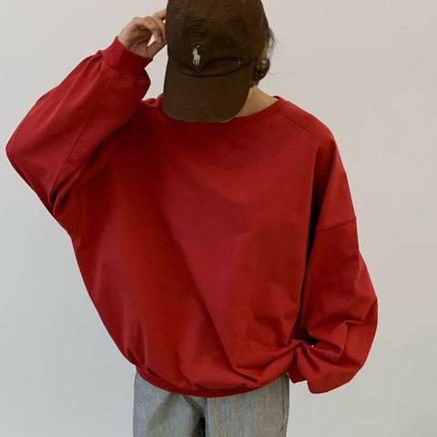 S__65601844_0