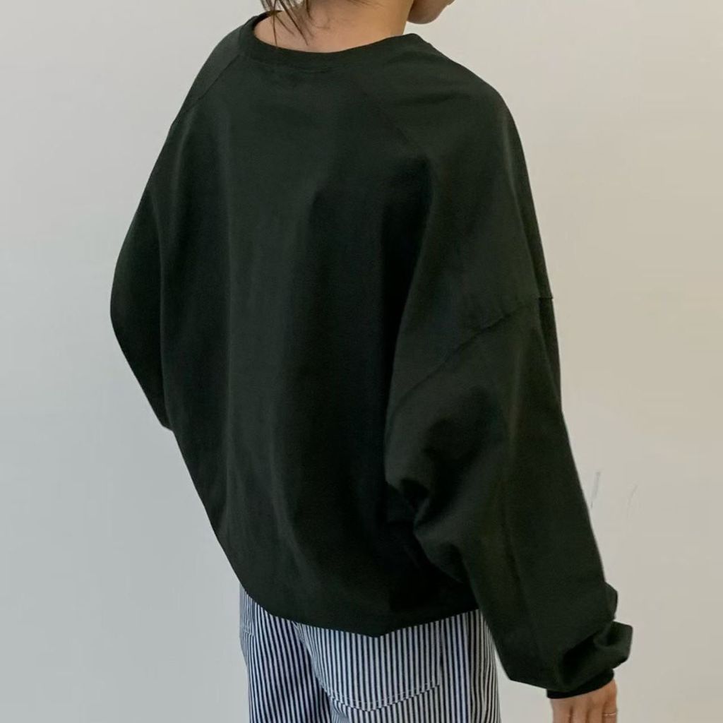 S__65569529_0
