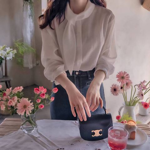 S__65569140_0