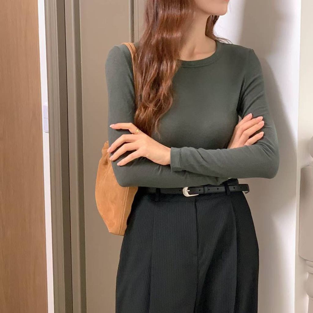 S__65569599_0
