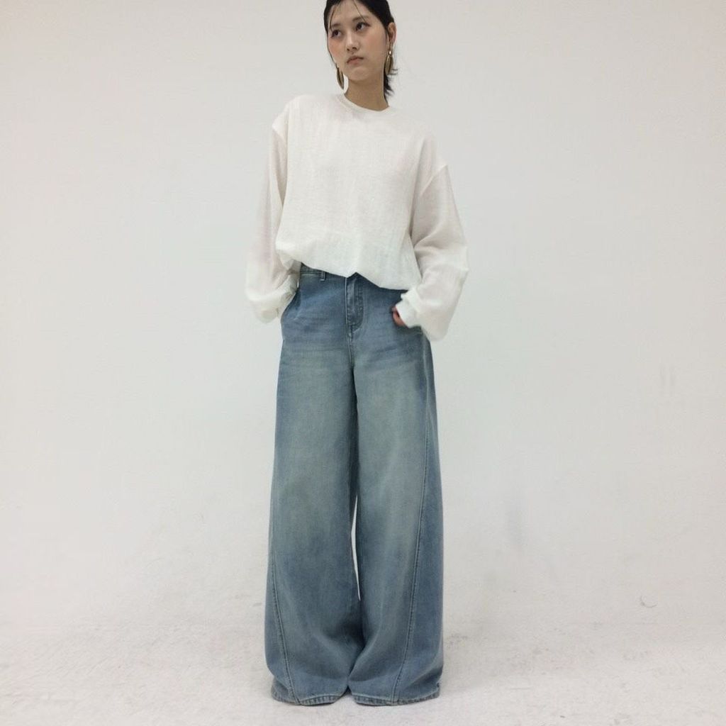 S__65667075_0