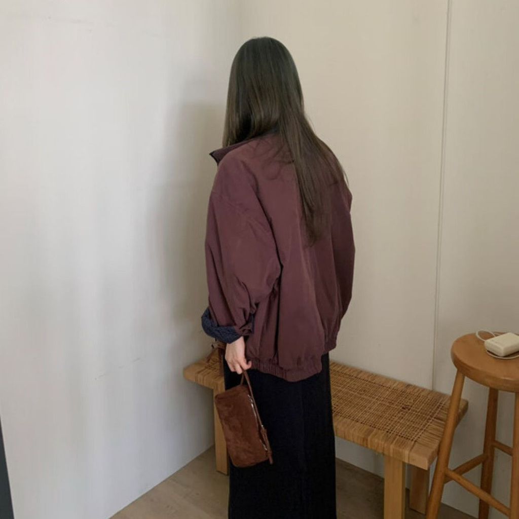 S__65593388_0