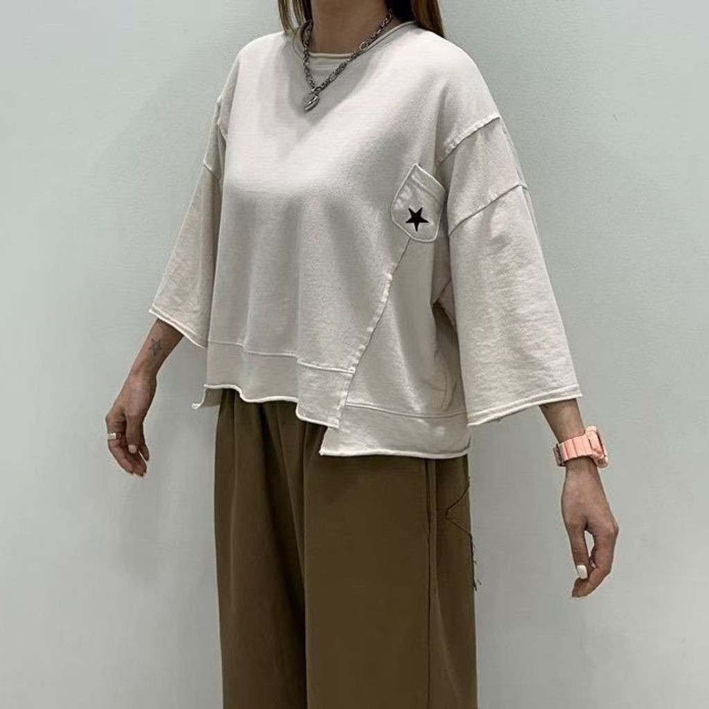 S__65569723_0