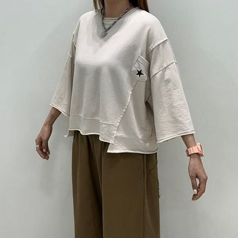 S__65569723_0