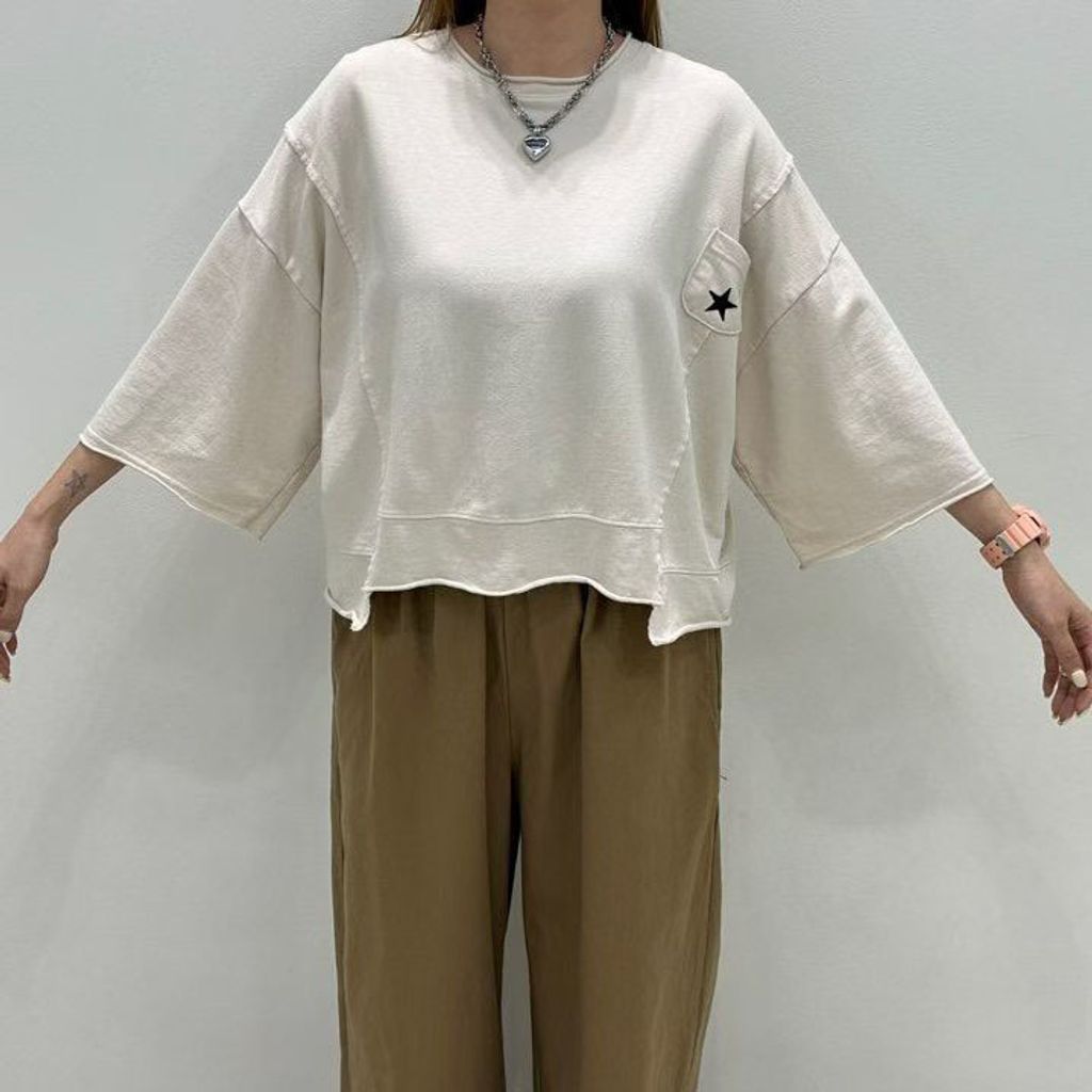 S__65569725_0