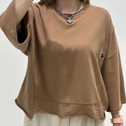 S__65569730_0
