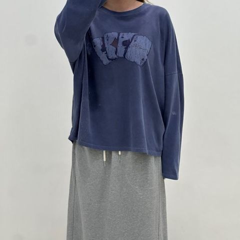 S__65569770_0