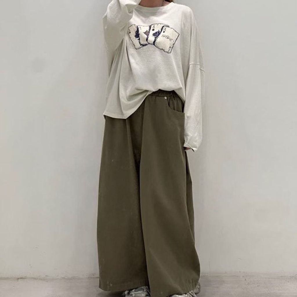 S__65569769_0