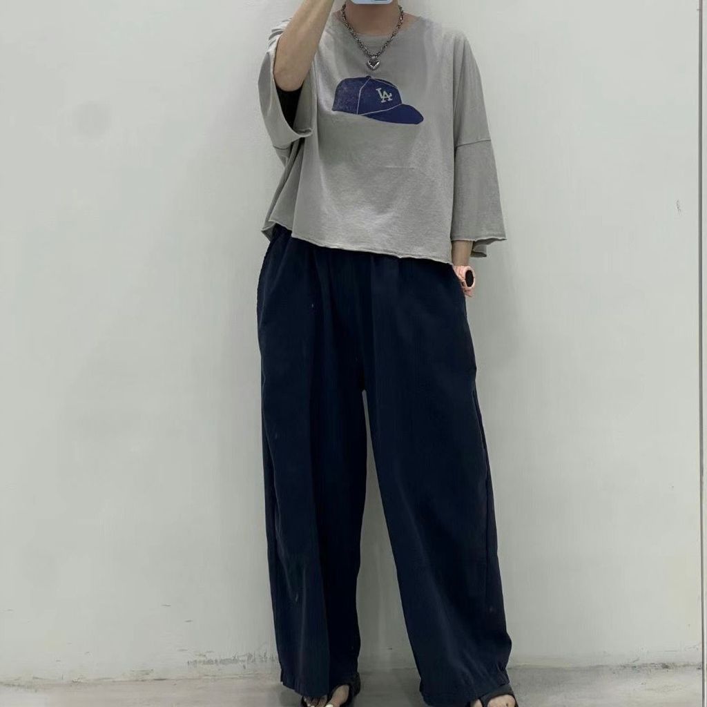 S__65569800_0