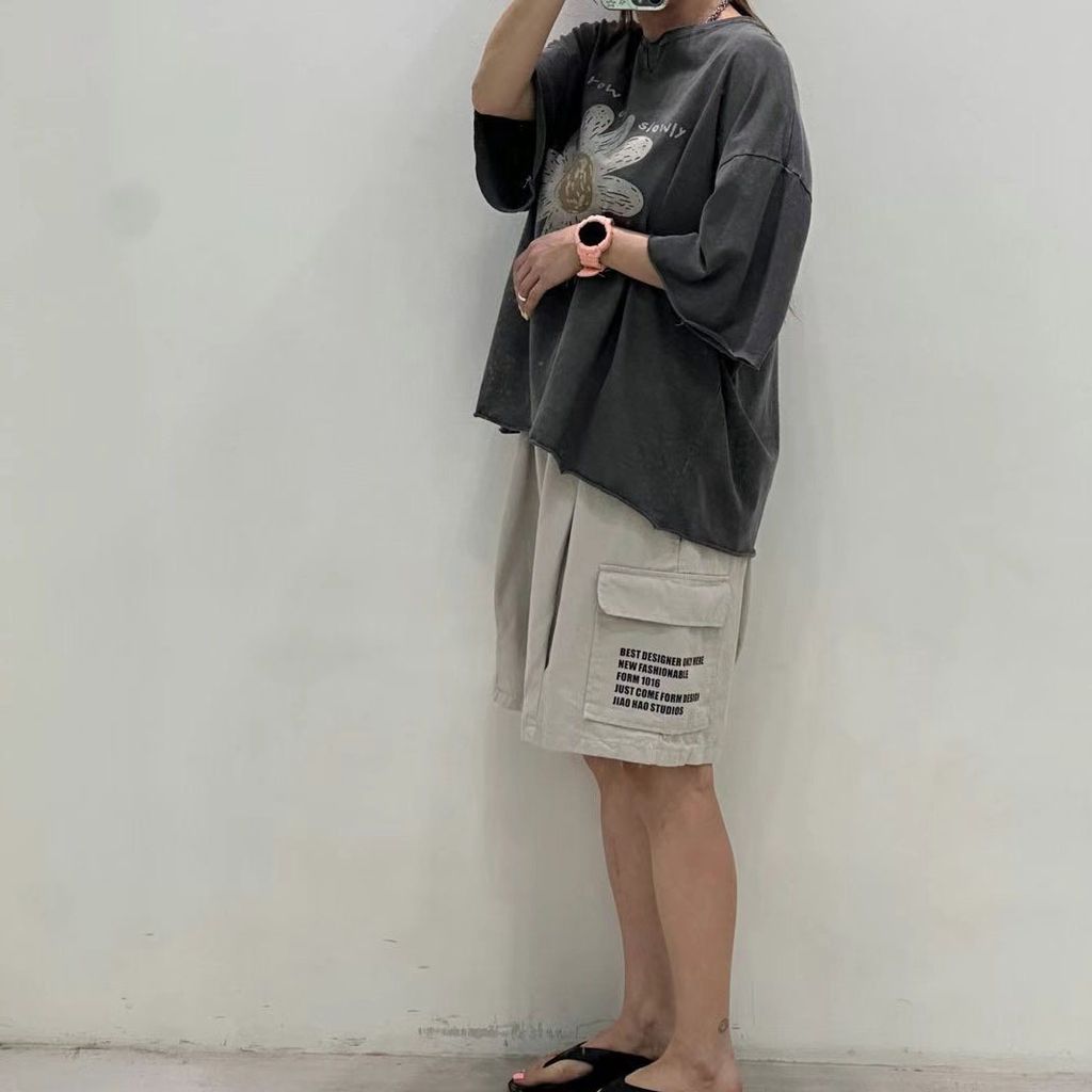 S__65569817_0