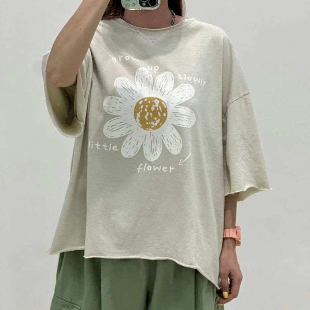 S__65569820_0