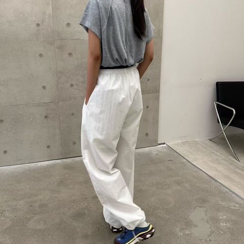 S__65569883_0