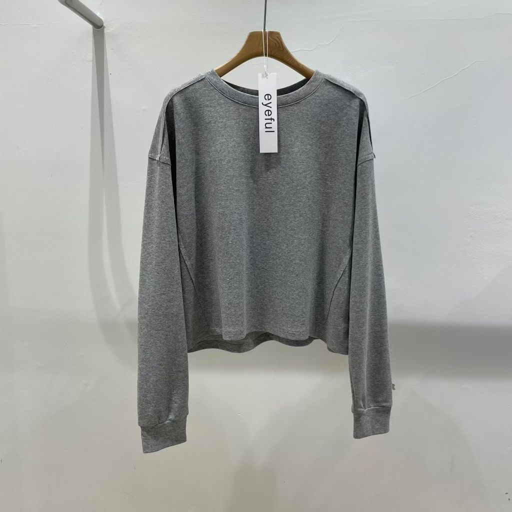 S__65569875_0