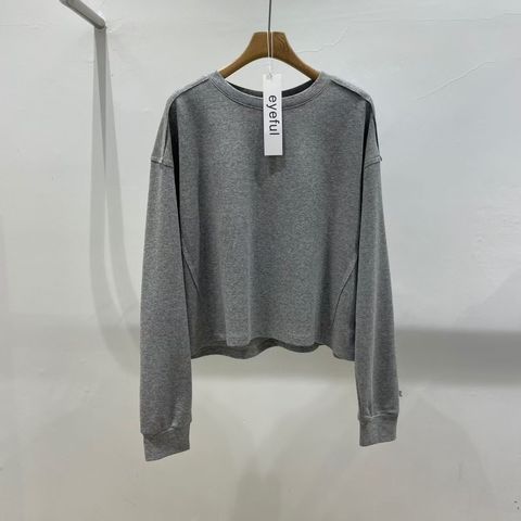 S__65569875_0